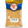 chana dal