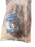 Frozen Mikeke Fish